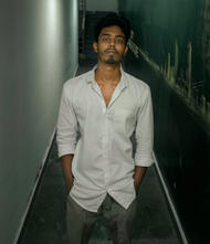 RAHUL