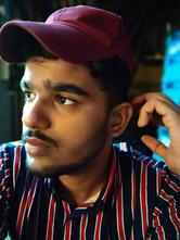 ANOOP